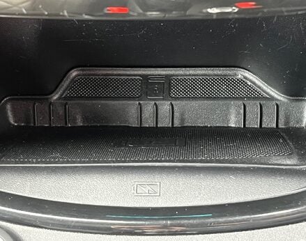 Ford Puma ST-LINE VIGNALE 45