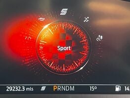 Ford Puma ST-LINE VIGNALE 28