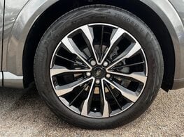 Ford Puma ST-LINE VIGNALE 16