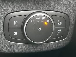 Ford Puma ST-LINE VIGNALE 55