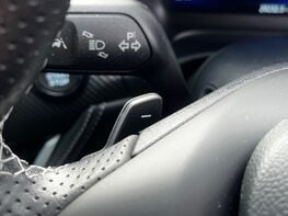 Ford Puma ST-LINE VIGNALE 51