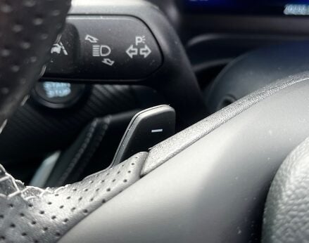 Ford Puma ST-LINE VIGNALE 51