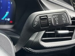 Ford Puma ST-LINE VIGNALE 54