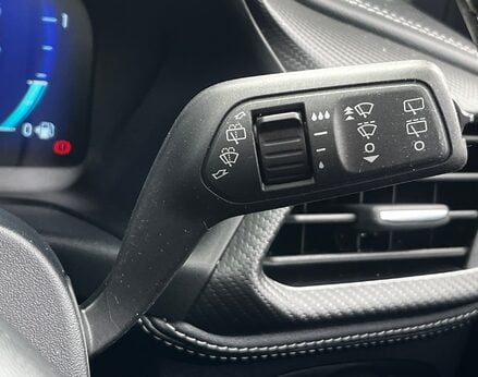 Ford Puma ST-LINE VIGNALE 54