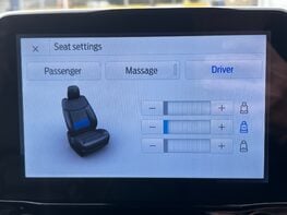 Ford Puma ST-LINE VIGNALE 41