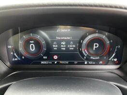 Ford Puma ST-LINE VIGNALE 22