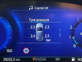 Ford Puma ST-LINE VIGNALE 24