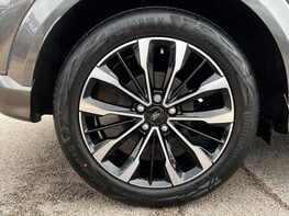 Ford Puma ST-LINE VIGNALE 15