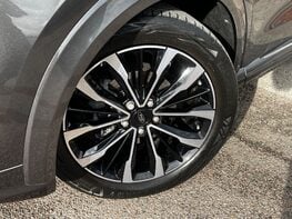 Ford Puma ST-LINE VIGNALE 3