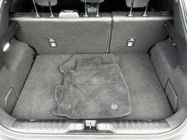 Ford Puma ST-LINE VIGNALE 63