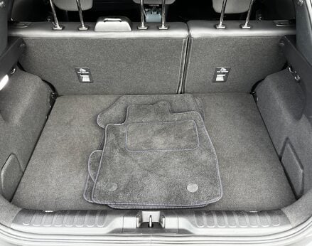 Ford Puma ST-LINE VIGNALE 63