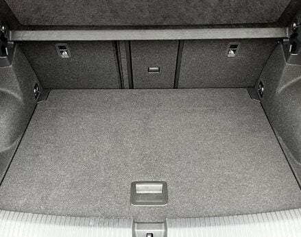 Volkswagen T-Roc MATCH TSI DSG 72