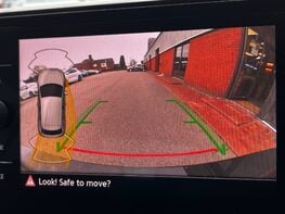 Volkswagen T-Roc MATCH TSI DSG 33