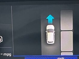 Volkswagen T-Roc MATCH TSI DSG 27