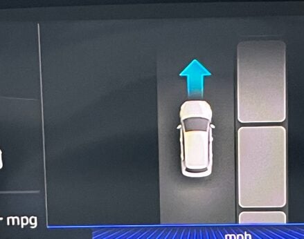 Volkswagen T-Roc MATCH TSI DSG 27