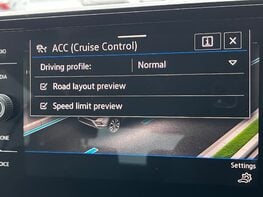 Volkswagen T-Roc MATCH TSI DSG 40