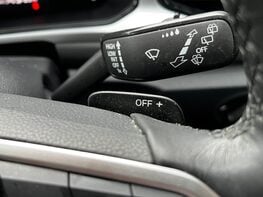 Volkswagen T-Roc MATCH TSI DSG 64