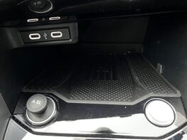 Volkswagen T-Roc MATCH TSI DSG 57