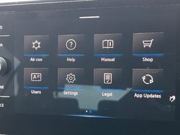 Volkswagen T-Roc MATCH TSI DSG 49