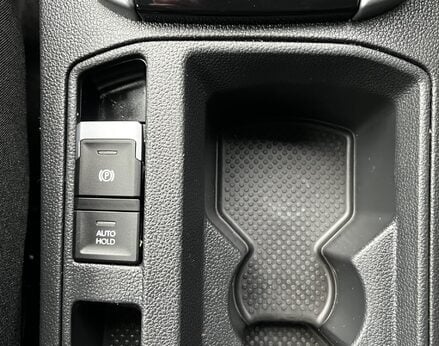 Volkswagen T-Roc MATCH TSI DSG 60