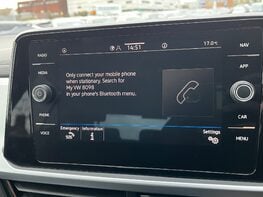 Volkswagen T-Roc MATCH TSI DSG 35