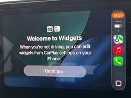 Volkswagen T-Roc MATCH TSI DSG 52