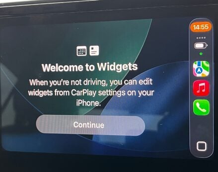 Volkswagen T-Roc MATCH TSI DSG 52