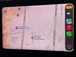 Volkswagen T-Roc MATCH TSI DSG 54