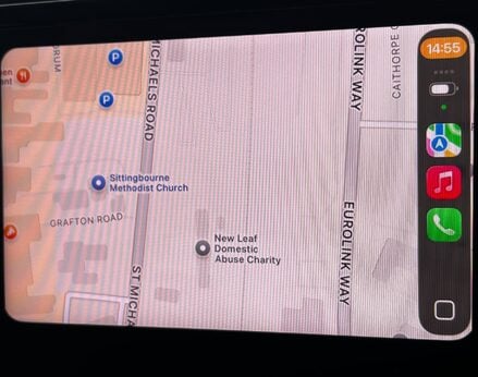 Volkswagen T-Roc MATCH TSI DSG 54