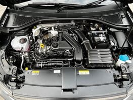 Volkswagen T-Roc MATCH TSI DSG 7