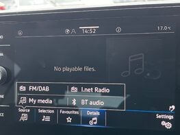 Volkswagen T-Roc MATCH TSI DSG 43