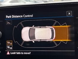 Volkswagen T-Roc MATCH TSI DSG 31