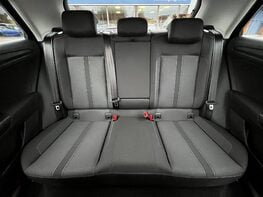 Volkswagen T-Roc MATCH TSI DSG 30