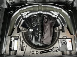 Volkswagen T-Roc MATCH TSI DSG 74