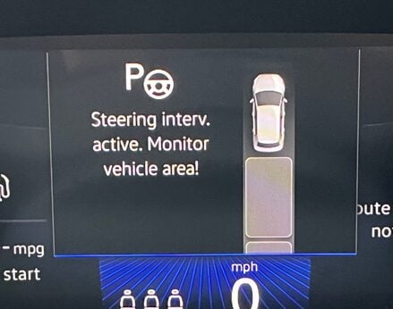 Volkswagen T-Roc MATCH TSI DSG 25