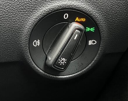 Volkswagen T-Roc MATCH TSI DSG 67