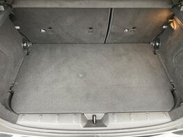 Mini Hatch COOPER 58