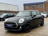 Mini Hatch COOPER