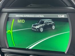 Mini Hatch COOPER 37