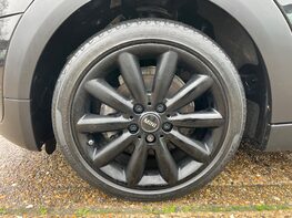 Mini Hatch COOPER 15