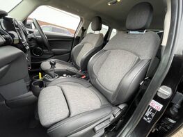 Mini Hatch COOPER 53