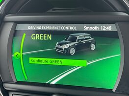 Mini Hatch COOPER 36