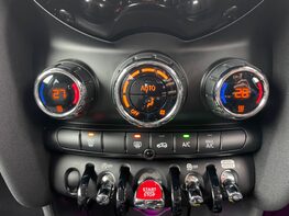 Mini Hatch COOPER 41