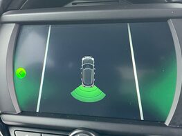 Mini Hatch COOPER 38