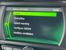 Mini Hatch COOPER 35