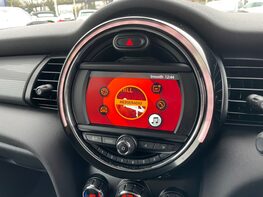 Mini Hatch COOPER 27