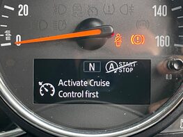 Mini Hatch COOPER 23