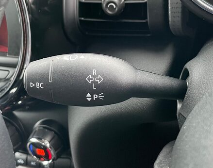 Mini Hatch COOPER 48