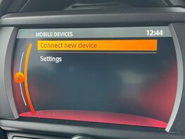 Mini Hatch COOPER 32