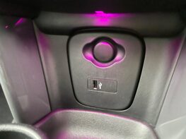 Mini Hatch COOPER 43